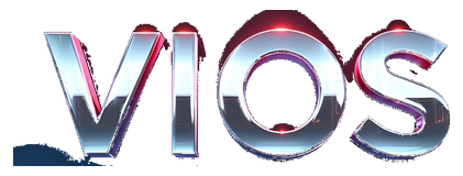 vios logo