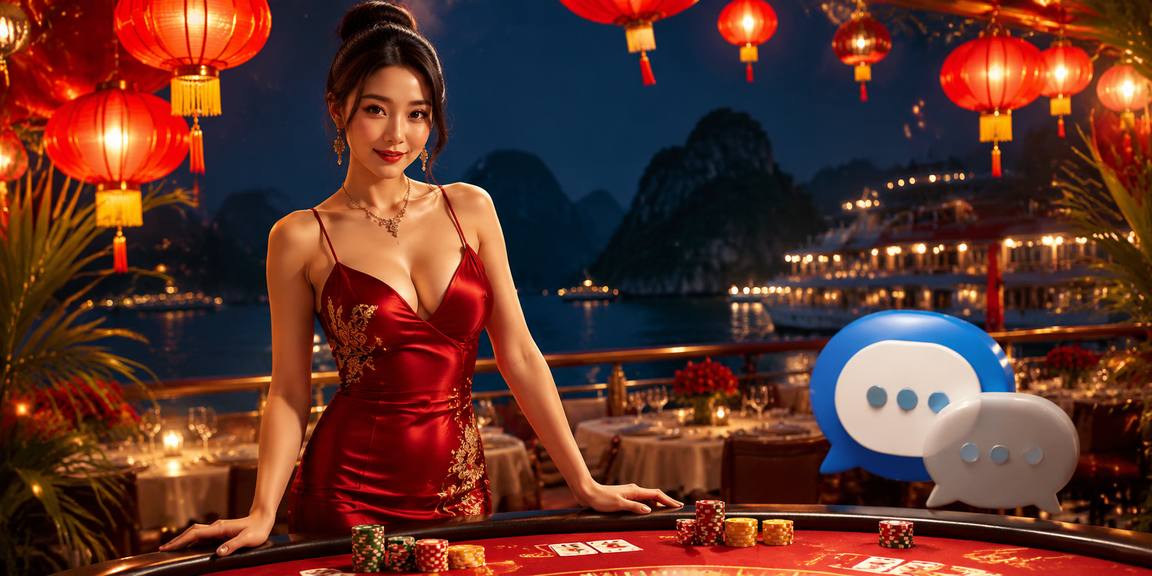 vios Sportsbook