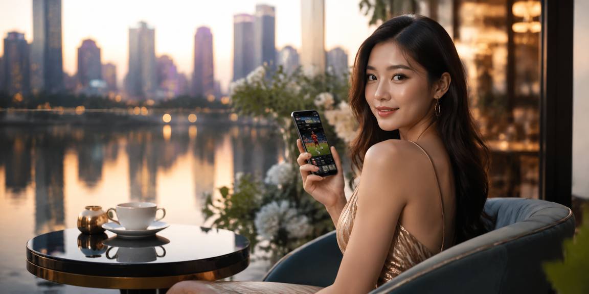 vios Sảnh slot được xây dựng cho người chơi Việt Nam